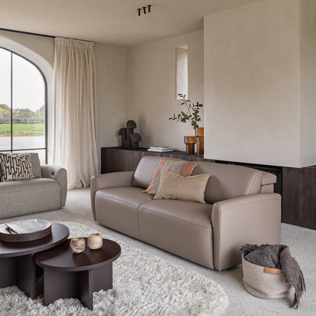 mecam avio zitbank lifestyle