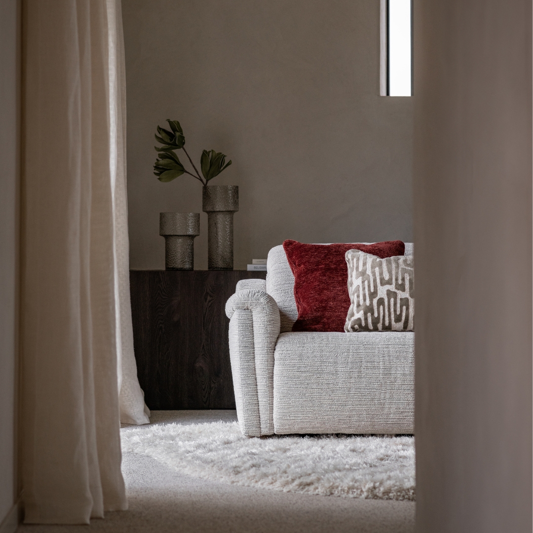 elio sfeer zitbank mecam square