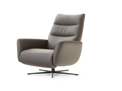 Sari relax ligna by DFM 2