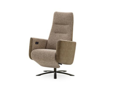 Cayman relax ligna by DFM 2