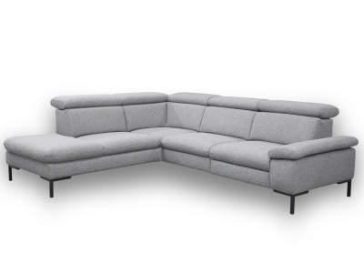 Detroit ligna mecam group zitbank