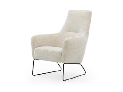 vera fauteuil ligna by dfm 2