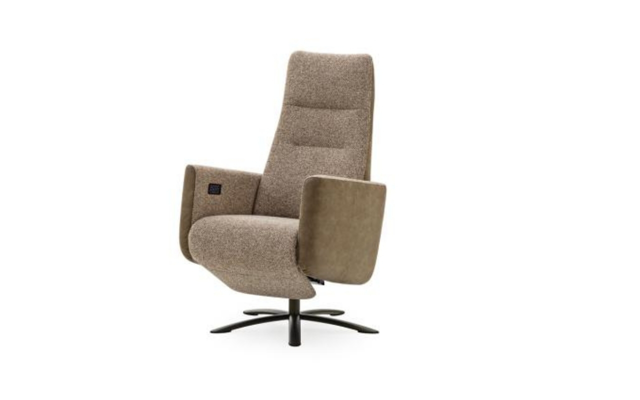 Cayman relax ligna by DFM 2