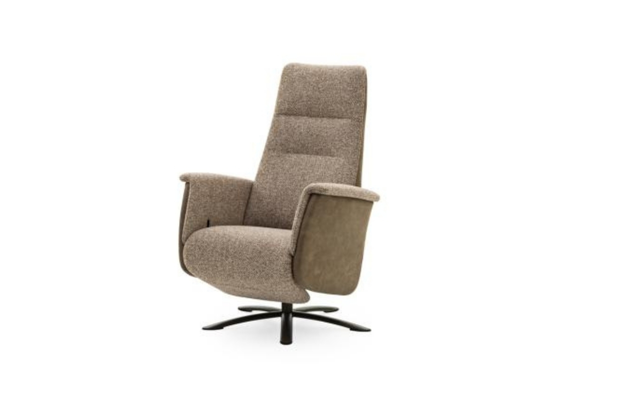 Cayman relax ligna by DFM 3