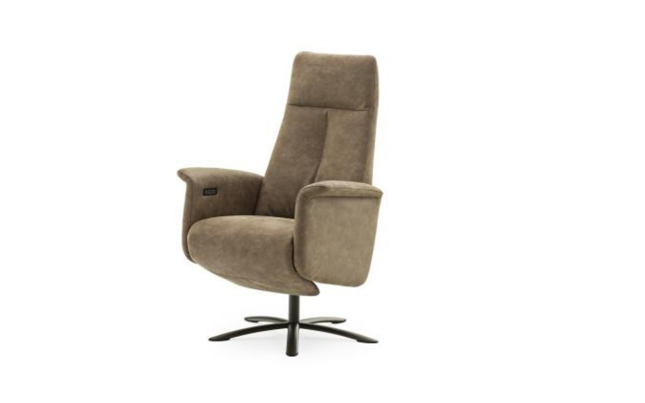 Cayman relax ligna by DFM 4