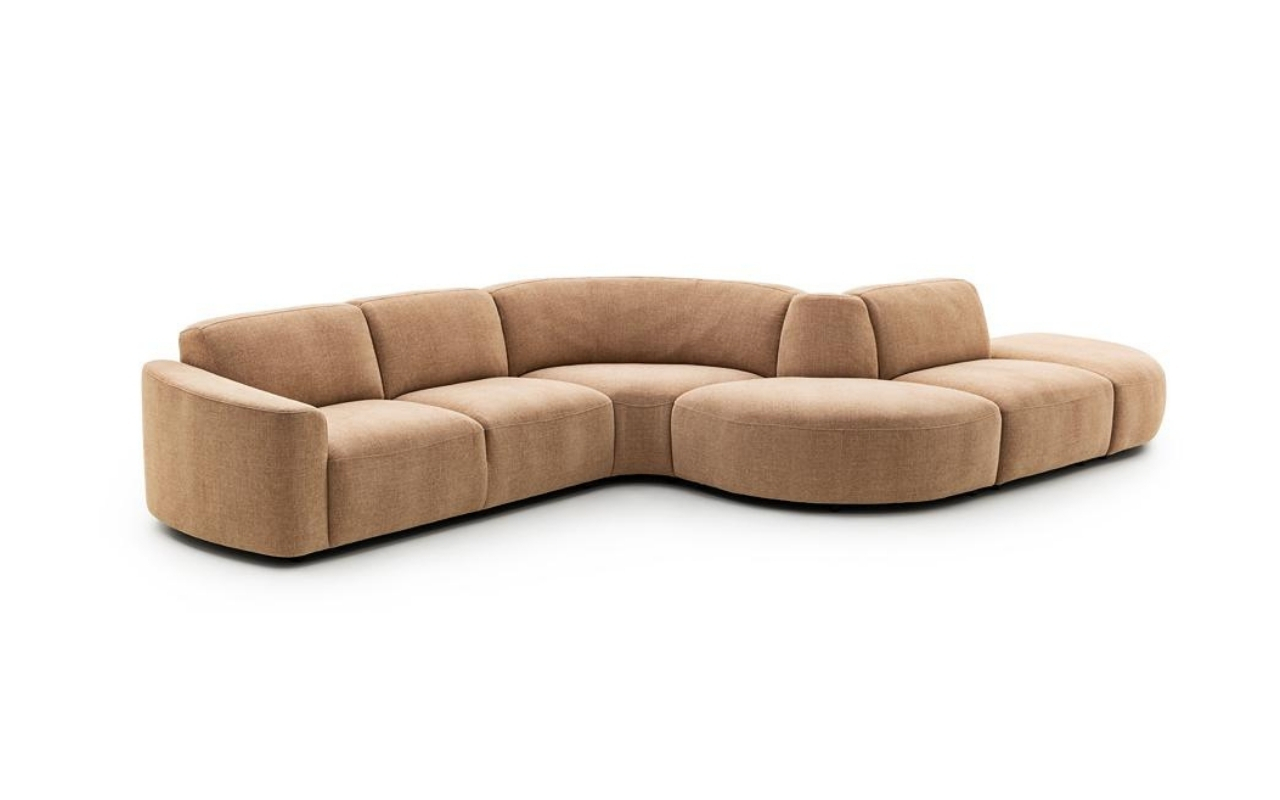 Bellante Ligna by DFM