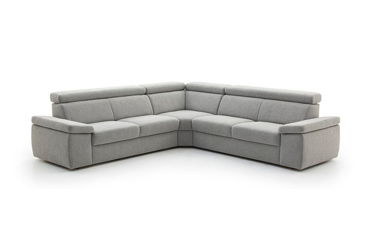 Telmo zitbank ligna by dfm